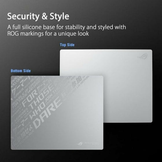 V4HB6C4570A78B7BC1E76318C669559C741R4690886P6