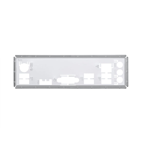 V5H1B43A866C481B9E1806E6E0DAA88511AR3629901P7