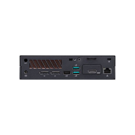 V4H5BBBF867EBF58E7F5E71BB3C2FCED3CER4266419P2