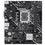 V2HDD69A9EC48F66314D4AC04292F48EDC2R6799137P4