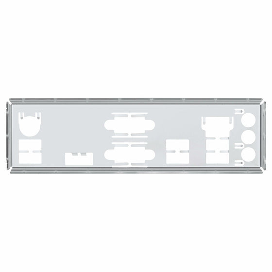 V2H1F6744B79D0FCF5B83007304588A7989R6799144P9