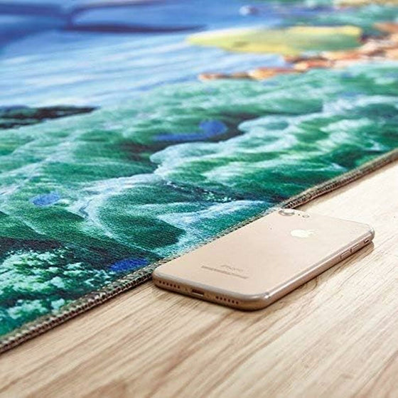 V3H40EDBFDB11327FF2845DF809BC3DDC59R6317698P5