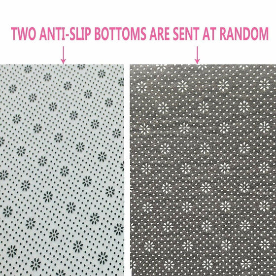 V3H85D8911CB90A5497291AA50F2A585A44R6317700P6