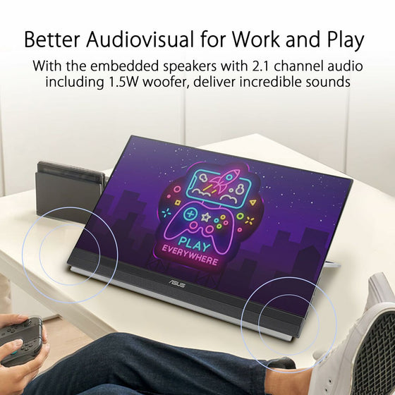 V5HE185E0012C473C6B9A7B39A05522859ER6510595P9