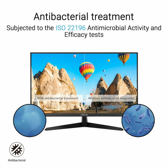 V3H56EE4BECED2361D0E3CE8646A234A200R7331606P9