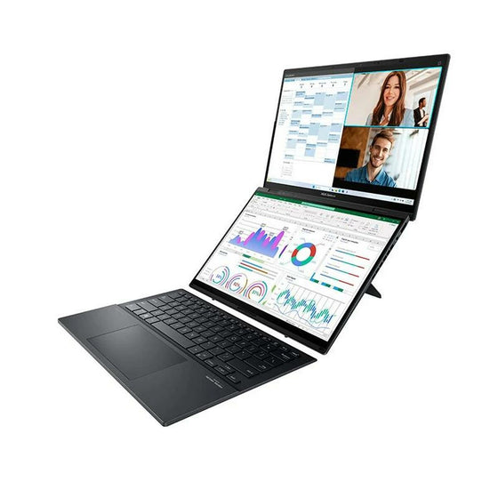 V4HB20DCA6701DEF36DC67765F3BA41A06CR4538409P3