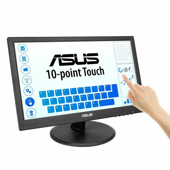 V4HC95D234B2409359C8E66B655985C7E7ER7135128P6