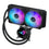 V2H06DCD27F0FAC6137C975C5189C50E46BR7265797P2