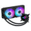 V2H2B185F1BB009FD66F6B6BFFEF89140E3R7265799P3