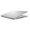 V7H250CD16CB8FD05A0E6F69BD9FC4A4200R6550420P9