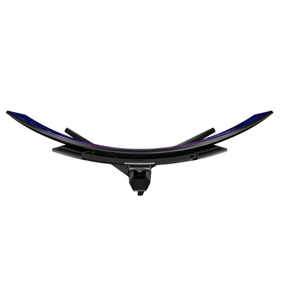 V4H03332EA90E048A66D4173D03D241600FR4576365P5