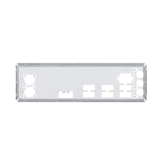 V5HA7A9A6C0ECB3B7E9A93E4B9EF71B3D93R4804481P8