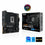 V3H3CBE7055C05EC41C6613C8C4177B56BFR6400088P1