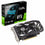 V6HCC18A843AEF915B909F823F720904897R6384446P1