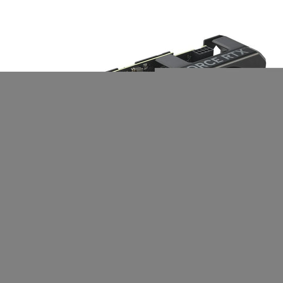 V2HE4EE4FEDC0ACD0F66D8C6614B6640B31R5100587P6