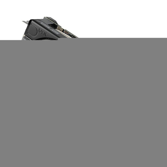 V2H1E99564D2FA14158EEC1AC2960188DE5R5100592P9