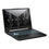 V6HD03098F1648CC210BD8C5655CE1D9922R6552360P3
