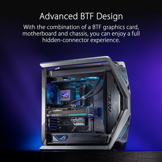 V3H0C3BA2520434121F2BCD507F2CF0EC7AR6646451P8