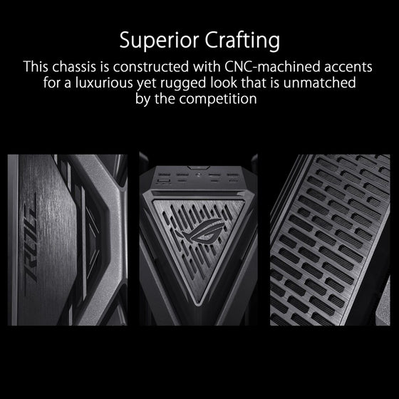 V3H2BBE309D6A0316D9CBDD75D90DBA345DR6646453P9