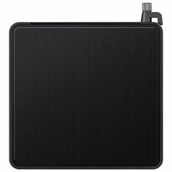 V4H0551DAF5F99174413FEDA3CA73234395R5739161P5