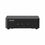 V3HDD9DF1280C275DC3465C71C1FF55A9F1R6252579P1