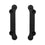 V2H70F940058FD5B94EE13FC40B25E9CA67R5626587P4