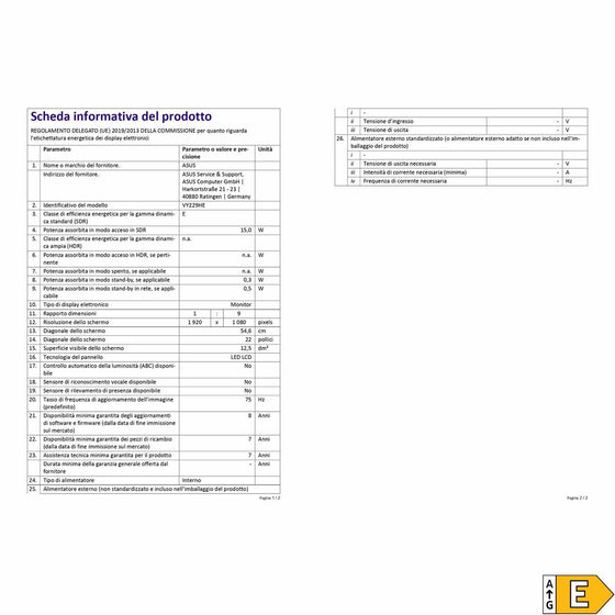 V2H42B6A2BD69B47DFD4C5F29C91BD015D7R7289422P3