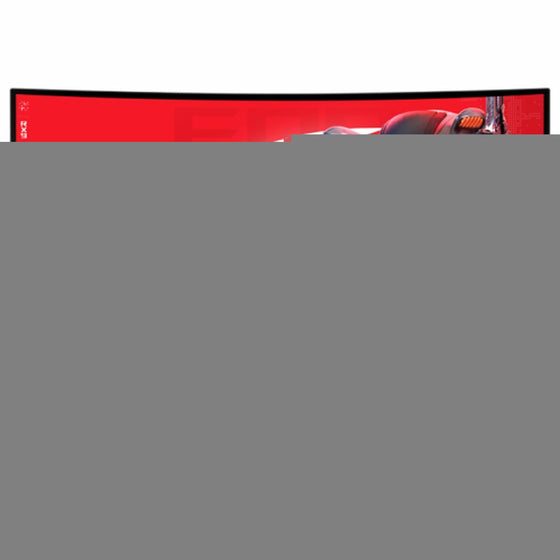 V6H1C4680F4F9F56F8E439DC08F55F6EC41R6555449P6