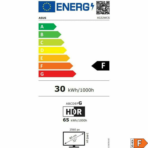 V3HB3984B9B1486E731DA3D7E92890BD06DR5844362P2