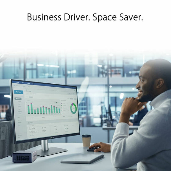 V2HD6F87288A24D0E43946D00B83FA4BBD4R7188944P9