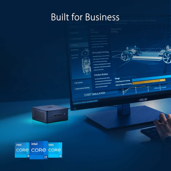 V2H36177185782D63FED9F392FF46B1F75ER6942283P10