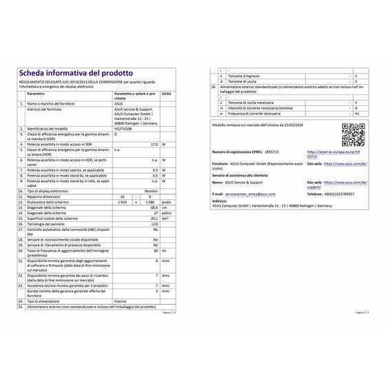 V4HC0743AFF9EBC62CCFE66B61265470A1AR5168463P10