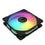 V3HADF2C5FC96EA641745196DE31E4DBE83R5093561P4