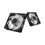 V3HCCC94D24C9E4146FFAFF80BA0F5B6CA6R5093567P8