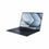 V2H09E7B48BCDE8351A06FB006E504BFB16R6782722P8