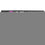 V4H030DC08BF6FBADA7A0EBC320D8C8D22FR5916571P7