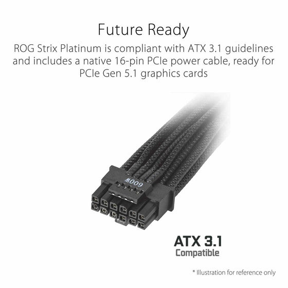 V3H24578D27E3557FB8BB66B2609E37AB56R7298161P6