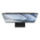 V2HD83580447B06CCDA859AF4D617348A7CR6871488P6