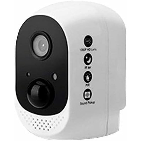 V3HAD326DAB829505DB59E9122186FD47DCR6209043P6