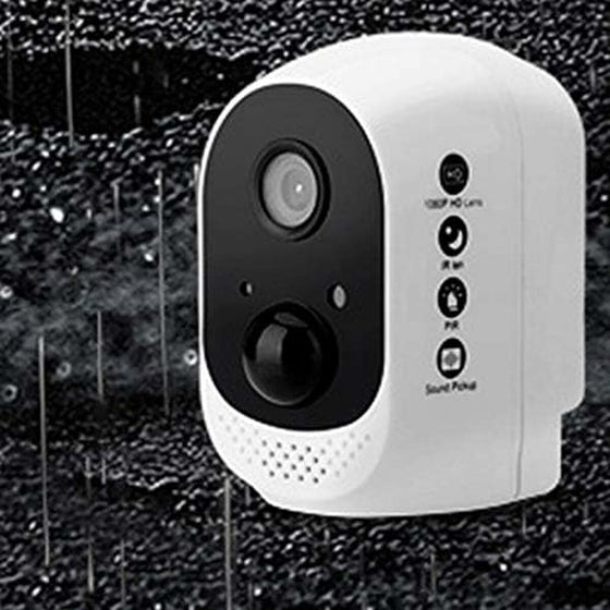 V3HFA2165EB92BF23EC1A188BEC25854023R6209045P7