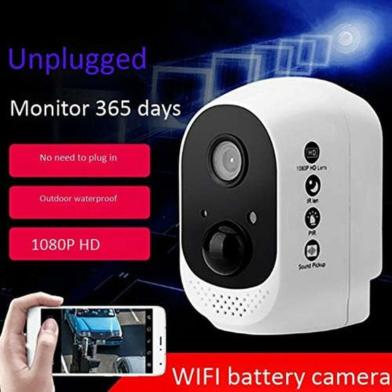 V3H6976483793F0886FB5198879356E46F1R6209048P9