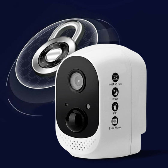 V3HD905F7157D5A11FDD75227AA97EBFC5CR6209049P10