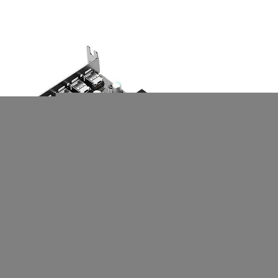 V3H9EEB32E3E22E903C937E6918FE47BBCDR6209037P3