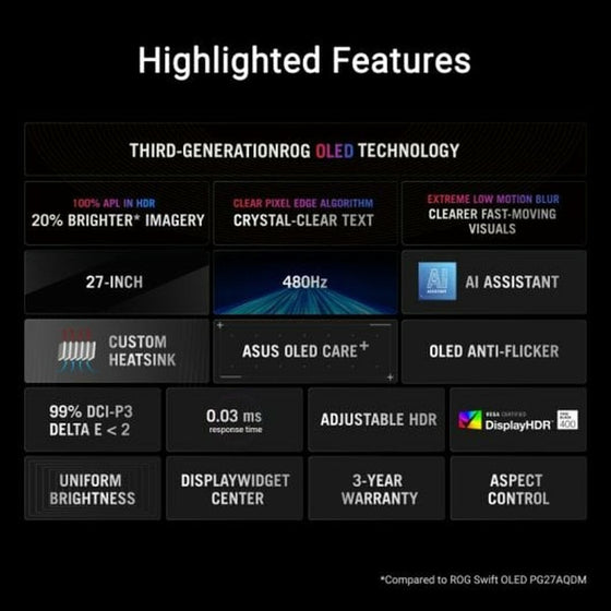 V4H9270FB9343EDC1D7A4C51F465CDC4333R7331350P7