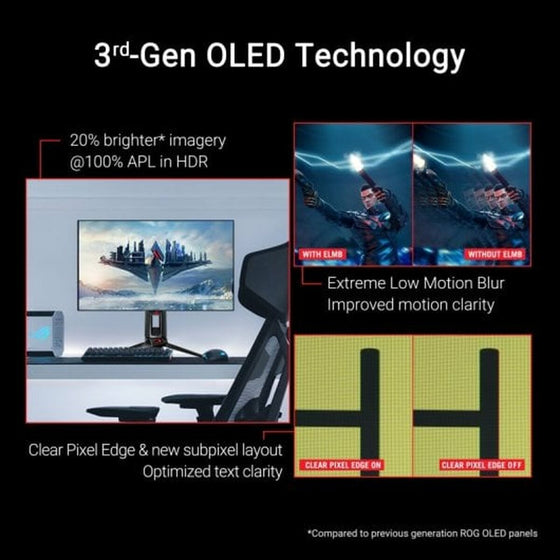 V4H2877311EB9971E52EDC30D403115551AR7331351P8