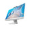 V4H5350651EA34599ABCC2A7415715B628ER5082099P4