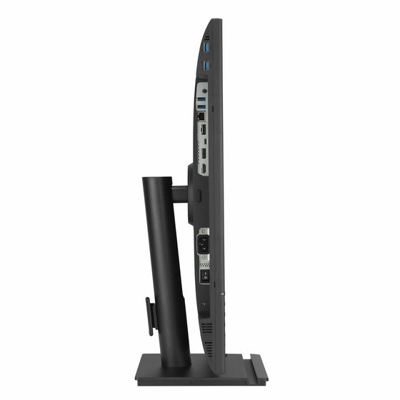 V3H488D42B05C4F93D4F7F3FA5C9D13A2B9R5796504P8