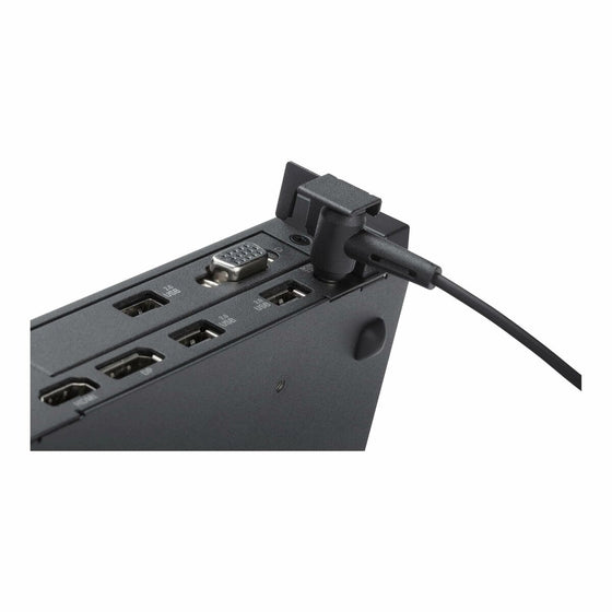 V2H49AEF03CA5F6A947A346D48F12154C2FR7374495P6