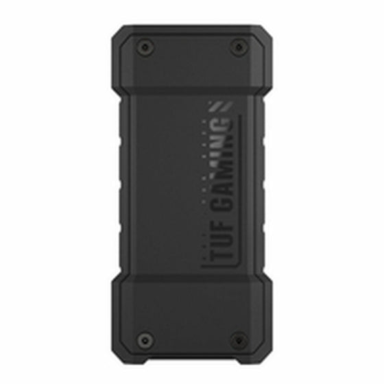 V2HFD78FE37968D1A954ECD09F302C46131R7289764P4