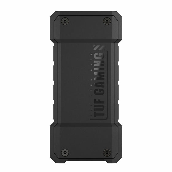 V3H87DBDEC08112C01060DED67D8972F118R7296421P10